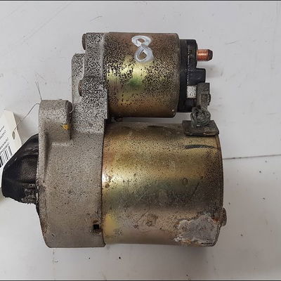 Démarreur Daewoo MATIZ (M100, M150) 0.8 (1998) 5 portes