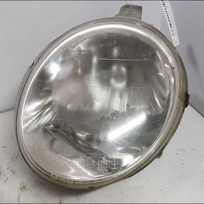 Phare gauche Daewoo MATIZ (M100, M150) 0.8 (1998) 5 portes