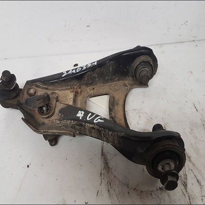 Triangle inf avg Renault CLIO II (BB_, CB_) 1.9 d (b-cb0j) (2000-2001) 5 portes