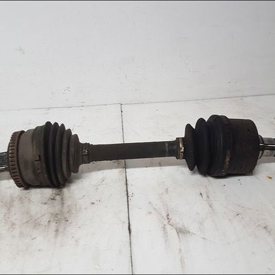 Transmission avant gauche Kia SPORTAGE II (JE_, KM) 2.0 crdi 4wd (2004)