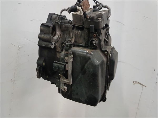 Boîte à vitesse automatique Volkswagen EOS (1F7, 1F8) 2.0 tdi (2006-2008)