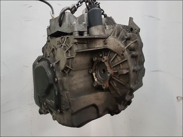 Boîte à vitesse automatique Volkswagen EOS (1F7, 1F8) 2.0 tdi (2006-2008)