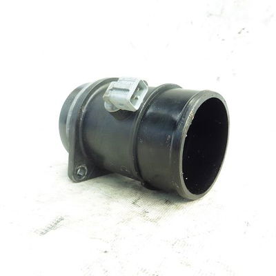 Debimetre air RENAULT CLIO III