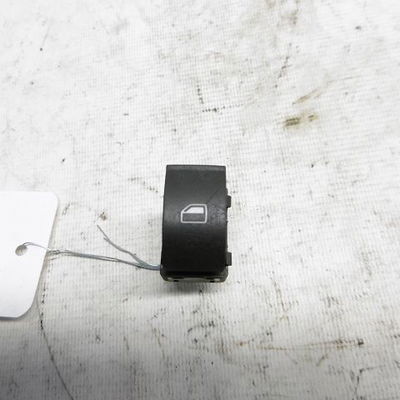 Commande lève-glace porte avant droite AUDI A4