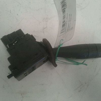 Commande eclairage Peugeot 206 3-5 portes (2A-C) 2.0 hdi 90 (1999-2009) 5 portes