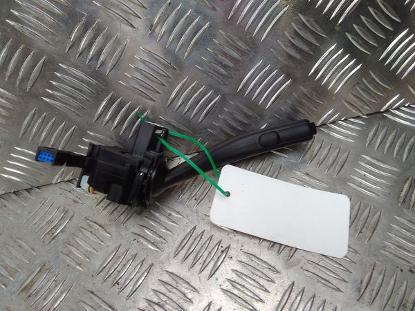 Commande essuie glace Volkswagen GOLF V (1K1) 1.9 tdi (2003-2008) 5 portes