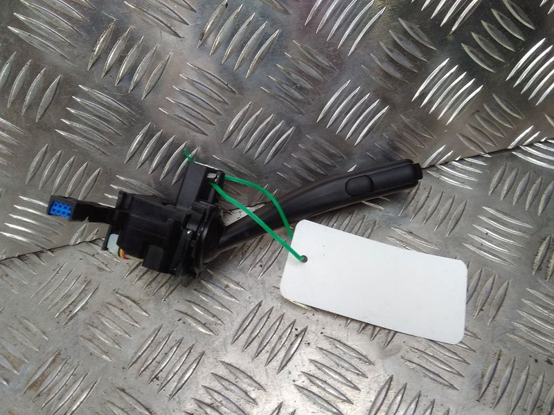 Commande essuie glace Volkswagen GOLF V (1K1) 1.9 tdi (2003-2008) 5 portes