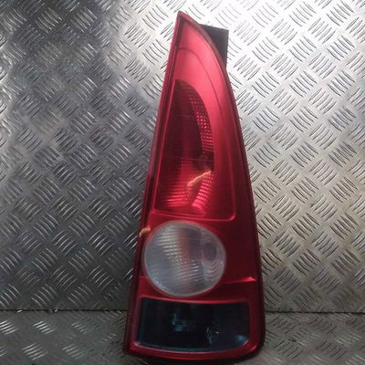 Feu arrière droit Renault ESPACE IV (JK0-1_) 2.2 dci (jk0h) (2002-2006)