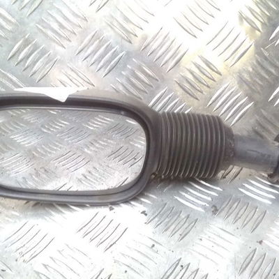 Retroviseur exterieur gauche Ford KA (RB_) 1.3 i (1996-2008)