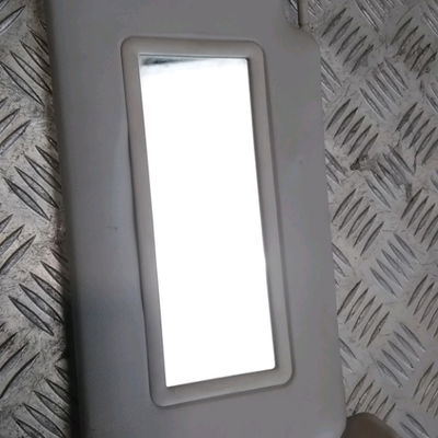 Pare-soleil droit Citroën XSARA PICASSO (N68) 1.8 16v (2000-2005)