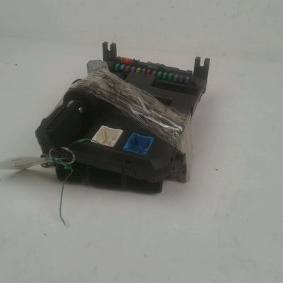 Calculateur moteur PEUGEOT 207