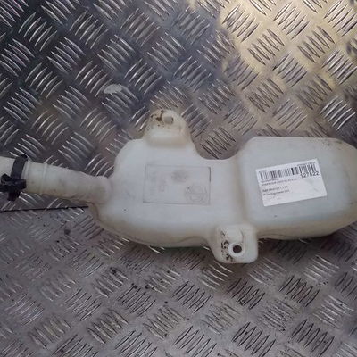 Reservoir lave-glace avant Fiat PANDA (169_) 1.3 d multijet 4x4 (169.axc2a) (2004)