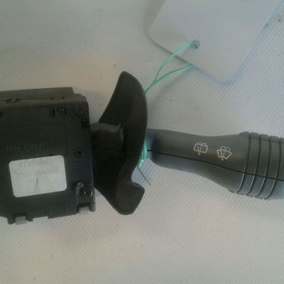 Commande essuie glace Renault TWINGO I (C06_) 1.2 16v (c06c, c06d, c06k) (2001-2007) 3 portes