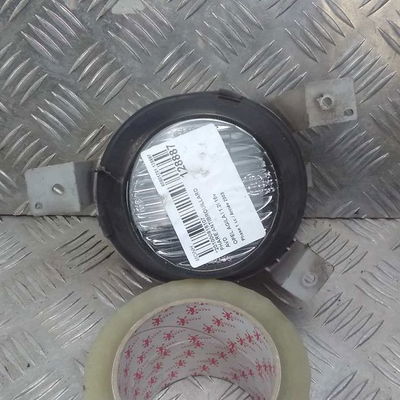 Phare antibrouillard avant droit Opel AGILA (A) (H00) 1.2 16v (f68) (2000-2007)