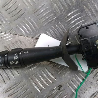Commande clignotant Renault SCÉNIC I Monospace (JA0-1_, FA0_) 1.9 dci (ja05, ja1f) (1999-2003) 5 portes
