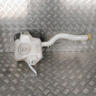 Reservoir lave-glace avant Ford TRANSIT Camionnette (FA_ _) 2.0 di (fae_, faf_, fag_) (2000-2006)
