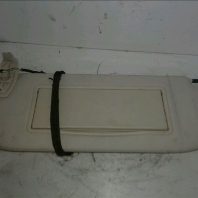 Pare-soleil gauche CITROEN C4 1.6 HDI 16V FAP - 110