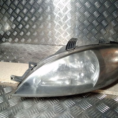 Phare gauche Chevrolet LACETTI (J200) 2.0 d (2007)