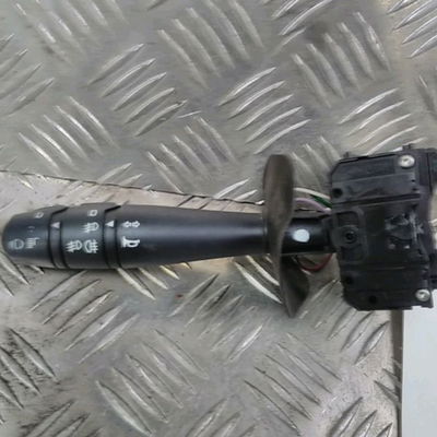 Commande clignotant Dacia LOGAN MCV (KS_) 1.5 dci (ks0w) (2007-2012) 5 portes
