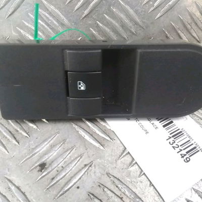 Commande lève-glace porte avant droite OPEL ASTRA GTC COUPE 1.9 CDTI