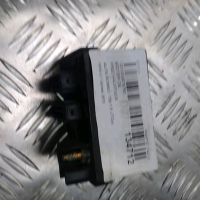 Boitier de préchauffage Alfa romeo 159 (939_) 1.9 jtdm 8v (939axe1b) (2005-2011)