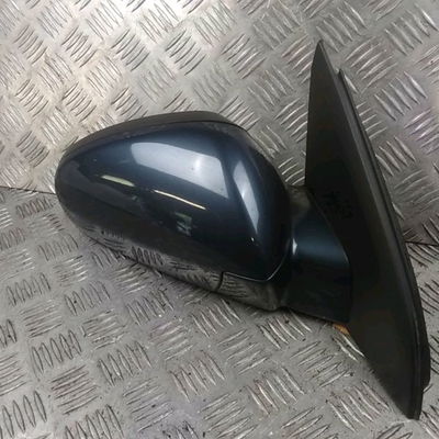 Retroviseur exterieur electrique droit OPEL SIGNUM