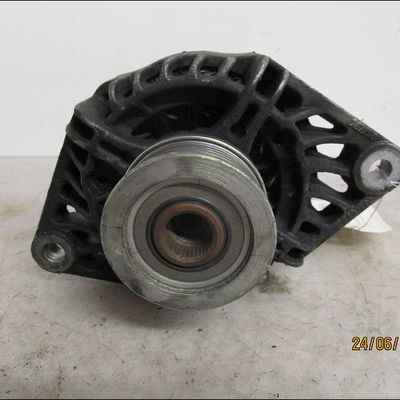 Alternateur Alfa romeo 147 (937_) 1.9 jtd (937.axd1a, 937.bxd1a) (2001-2010)