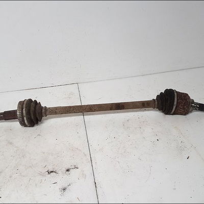Transmission arrière gauche Renault KOLEOS I (HY_) 2.0 dci 4x4 (hy0b) (2008)