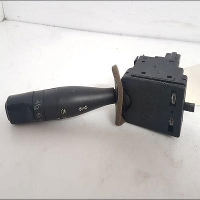 Commande clignotant Peugeot 206 3-5 portes (2A-C) 2.0 hdi 90 (1999-2009) 5 portes