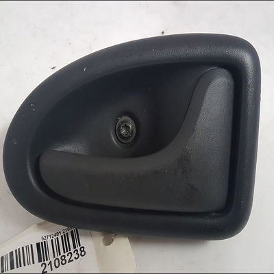Poignee ext porte avd Renault CLIO II (BB_, CB_) 1.5 dci (b-c2j) (2004-2012)