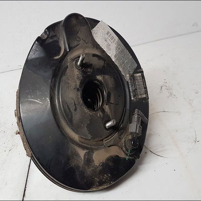 Servo-frein Peugeot 5008 (0U_, 0E_) 2.0 hdi 150 - bluehdi 150 (2009-2017) 5 portes