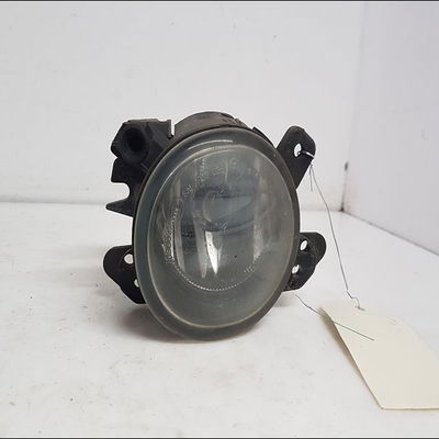 Phare antibrouillard avant droit Mercedes-benz CLASSE A (W169) A 200 cdi (169.008, 169.308) (2004-2012) 5 portes