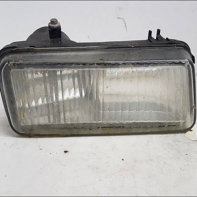 Phare antibrouillard avant droit Peugeot 806 (221) 2.0 hdi (1999-2002)