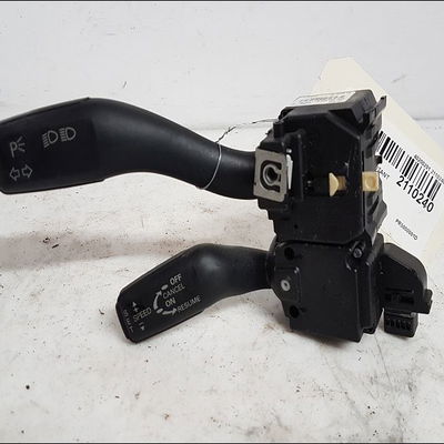 Commande clignotant Audi A3 Sportback (8PA) 1.9 tdi (2004-2010)