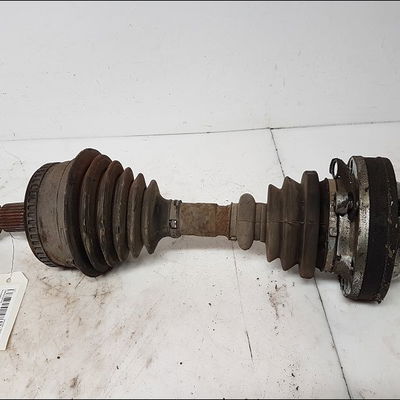 Transmission avant droite Mercedes-benz VITO Autobus-Autocar (W638) 110 cdi 2.2 (638.194) (1999-2003)