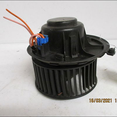 Moteur ventilateur chauffage Alfa romeo 156 (932_) 2.4 jtd (932a1b__) (2000-2005)