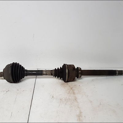 Transmission avant droite Peugeot 5008 (0U_, 0E_) 2.0 hdi 150 - bluehdi 150 (2009-2017) 5 portes