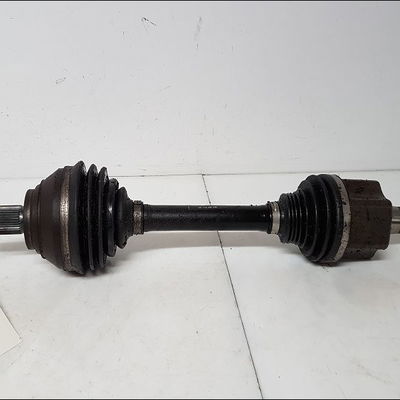 Transmission avant gauche Volkswagen TIGUAN (AD1, AX1) 2.0 tdi (2016)