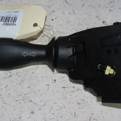 Commande clignotant Ford FIESTA VI (CB1, CCN) 1.5 tdci (2012-2017)