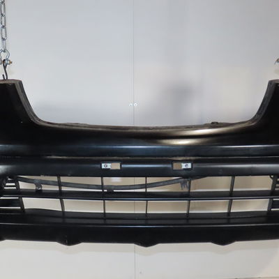 Pare-choc avant Honda CR-V II (RD_) 2.0 (rd5) (2001-2007)