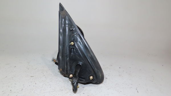 Retroviseur exterieur electrique gauche Honda CR-V II (RD_) 2.0 (rd5) (2001-2007)