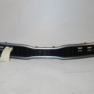 Calandre Kia RIO III (UB) 1.2 cvvt (2014-2017)