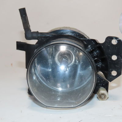 Phare antibrouillard avant gauche Bmw 3 (E90) 320 d (2004-2011)