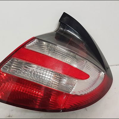 Feu arrière droit Mercedes-benz CLASSE C Coupe Sport (CL203) C 220 cdi (203.708) (2004-2008) 3 portes