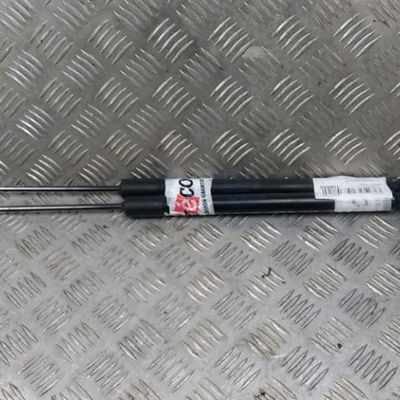 Verin droit hayon VOLKSWAGEN GOLF
