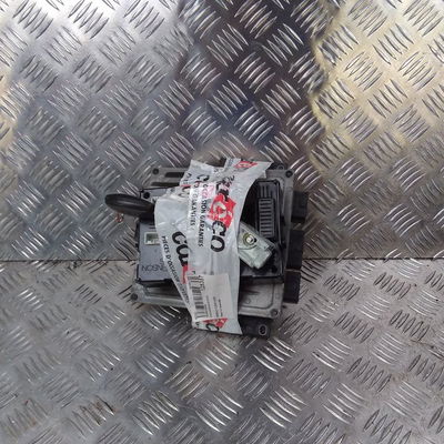 Calculateur moteur RENAULT CLIO III Phase 1 09-2005--03-2009 1.5 DCI 85ch