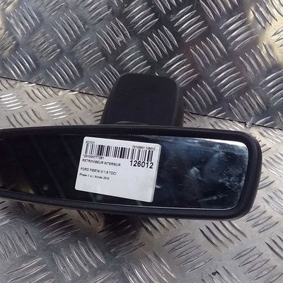 Retroviseur interieur Ford FIESTA VI (CB1, CCN) 1.6 tdci (2008-2012)