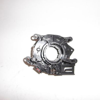 Contacteur annulaire airbag BMW SERIE 3
