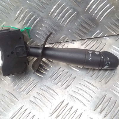 Commande essuie glace Renault CLIO II (BB_, CB_) 1.5 dci (b-c2j) (2004-2012)