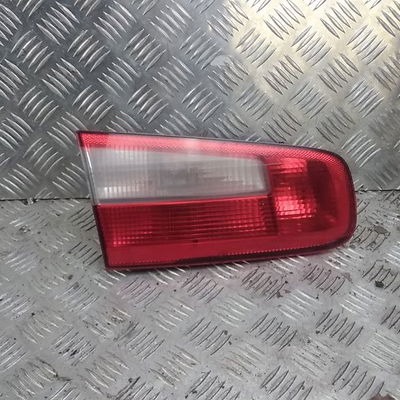 Feu arrière interieur gauche Renault LAGUNA II (BG0-1_) 1.9 dci (2001-2007)